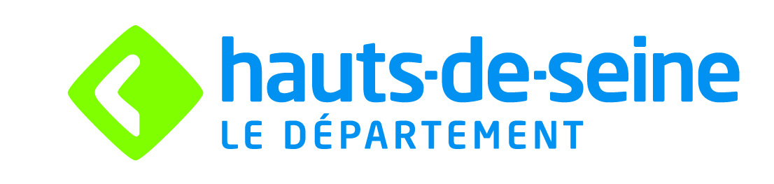 logo CG