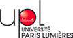 paris lumieres