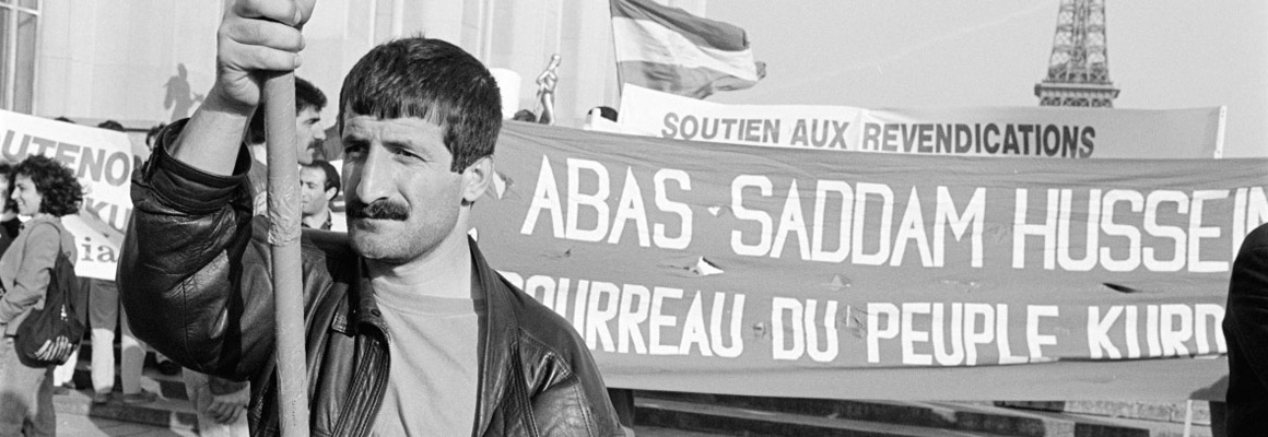 accueil international 3