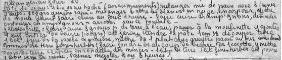 recette_ravensbruck